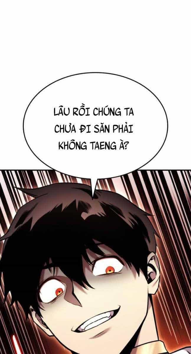 Sự Trở Lại Của Vị Thần Sức Mạnh - Chương 105 - ảnh 116