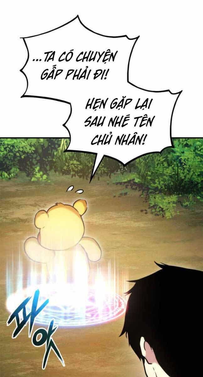 Sự Trở Lại Của Vị Thần Sức Mạnh - Chương 105 - ảnh 118