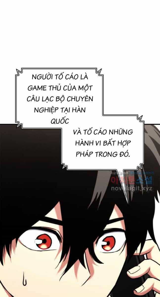 Sự Trở Lại Của Vị Thần Sức Mạnh - Chương 105 - ảnh 13