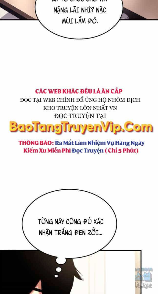 Sự Trở Lại Của Vị Thần Sức Mạnh - Chương 105 - ảnh 32