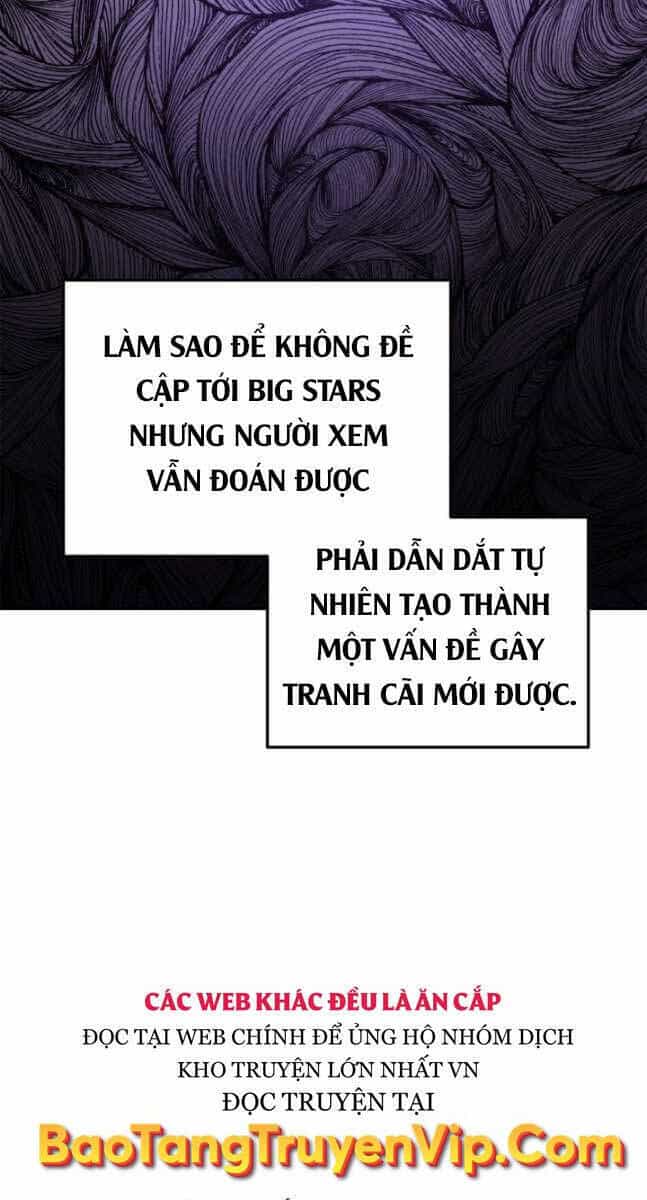 Sự Trở Lại Của Vị Thần Sức Mạnh - Chương 105 - ảnh 35