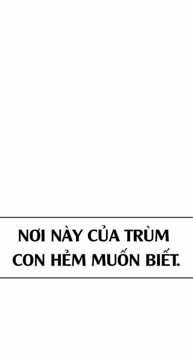 Sự Trở Lại Của Vị Thần Sức Mạnh - Chương 105 - ảnh 38