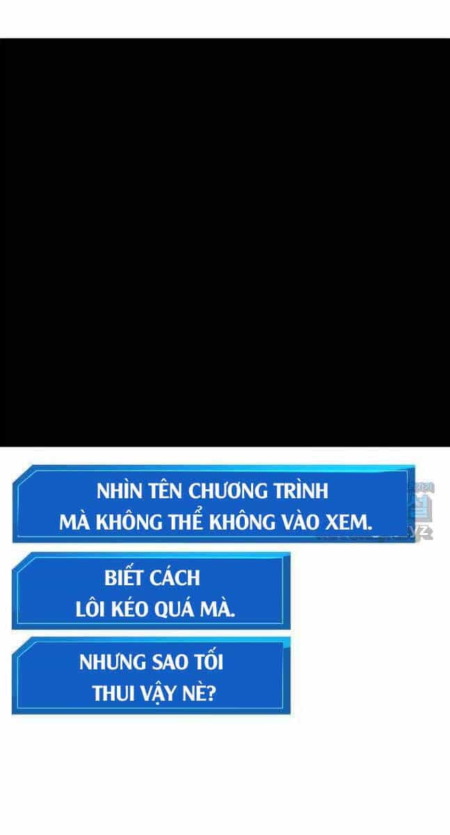 Sự Trở Lại Của Vị Thần Sức Mạnh - Chương 105 - ảnh 39