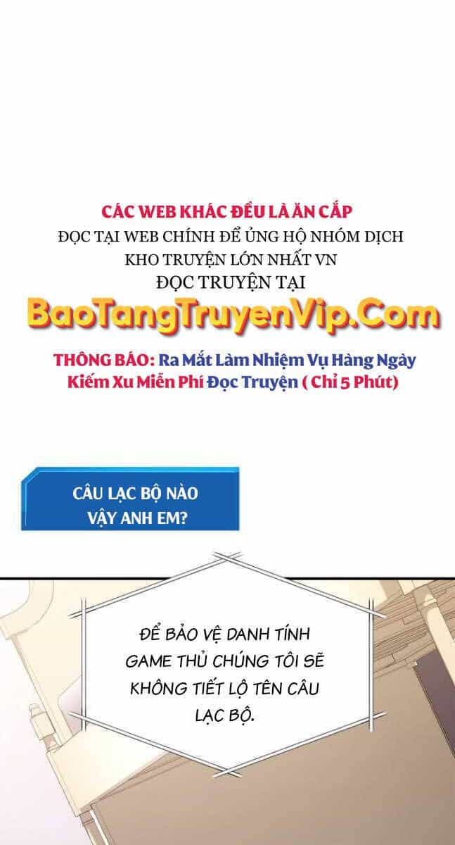 Sự Trở Lại Của Vị Thần Sức Mạnh - Chương 105 - ảnh 48