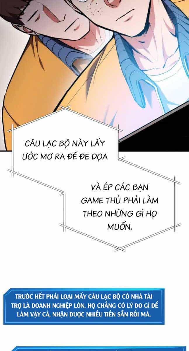 Sự Trở Lại Của Vị Thần Sức Mạnh - Chương 105 - ảnh 51