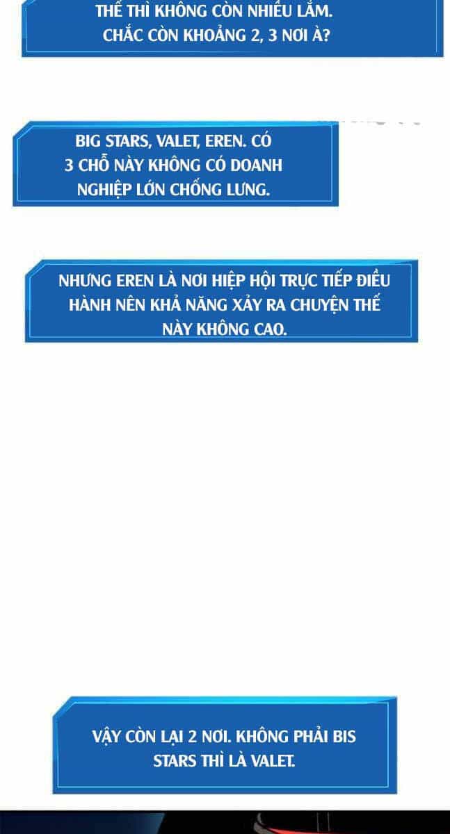 Sự Trở Lại Của Vị Thần Sức Mạnh - Chương 105 - ảnh 52