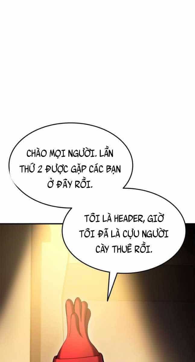 Sự Trở Lại Của Vị Thần Sức Mạnh - Chương 105 - ảnh 56