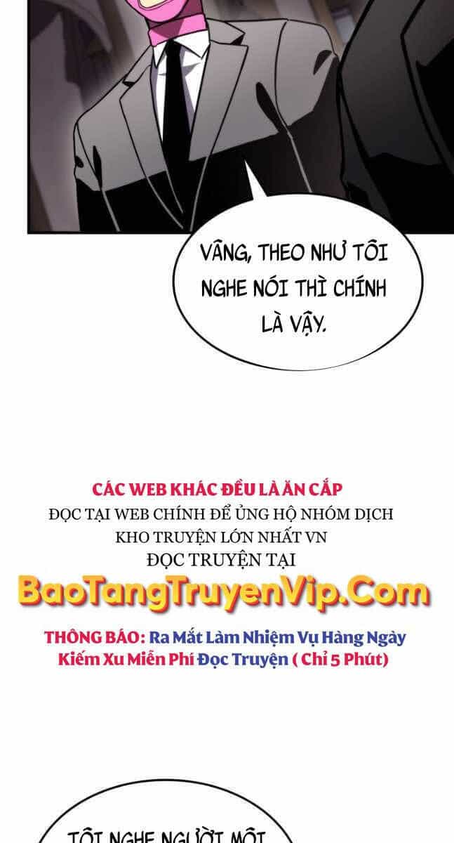 Sự Trở Lại Của Vị Thần Sức Mạnh - Chương 105 - ảnh 61