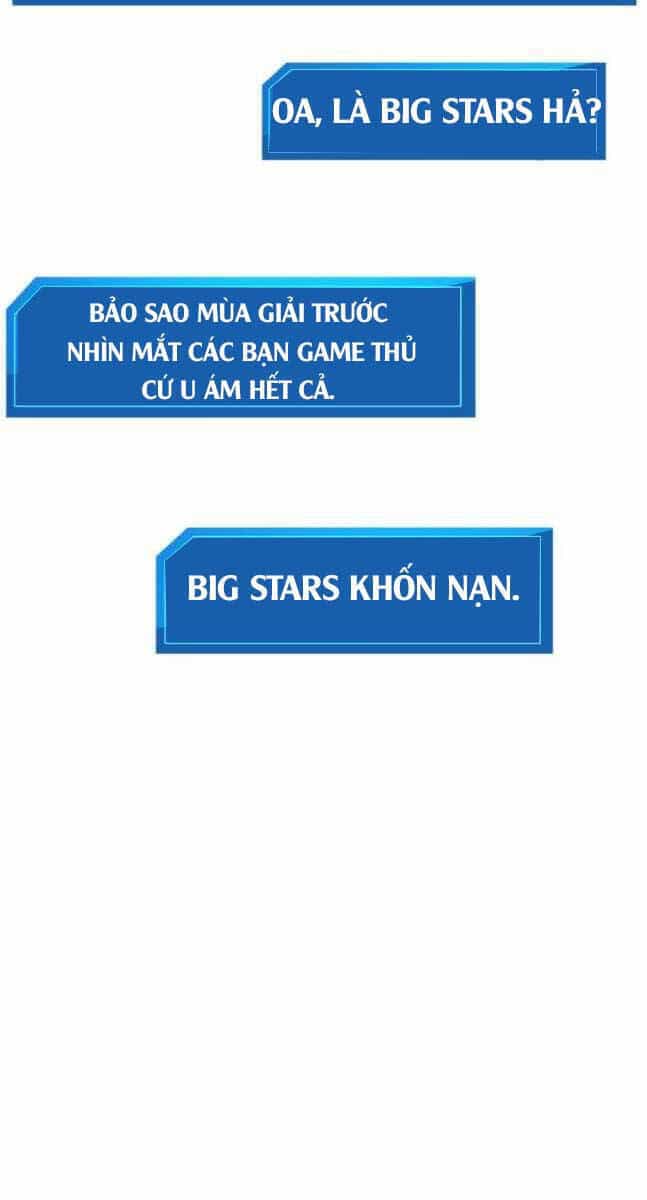 Sự Trở Lại Của Vị Thần Sức Mạnh - Chương 105 - ảnh 65