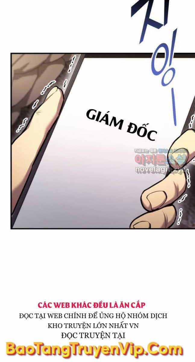 Sự Trở Lại Của Vị Thần Sức Mạnh - Chương 105 - ảnh 72