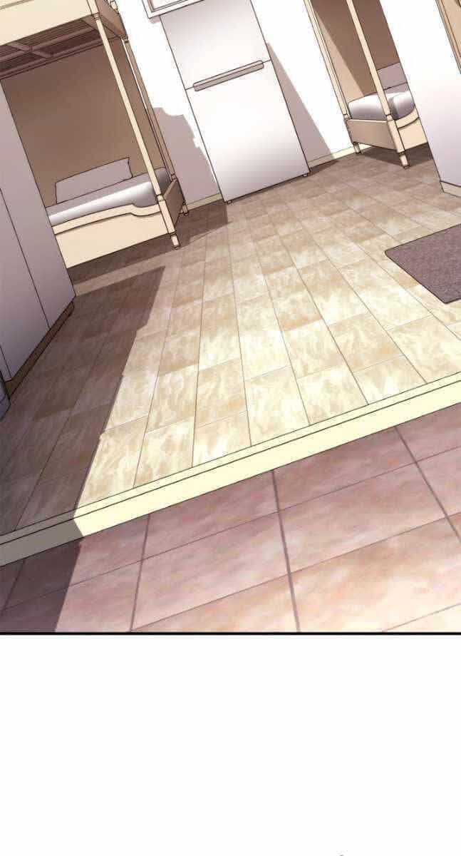 Sự Trở Lại Của Vị Thần Sức Mạnh - Chương 105 - ảnh 82