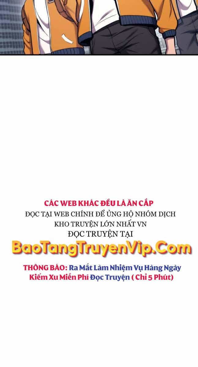 Sự Trở Lại Của Vị Thần Sức Mạnh - Chương 105 - ảnh 86