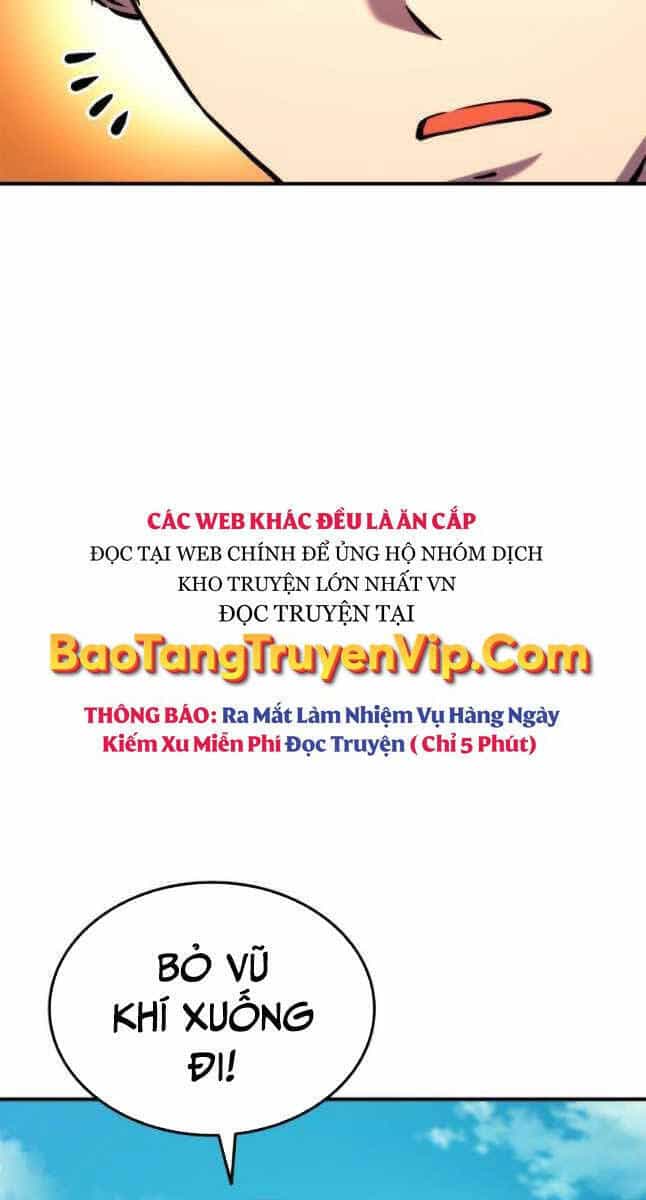Sự Trở Lại Của Vị Thần Sức Mạnh - Chương 107 - ảnh 109