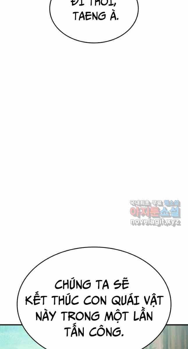 Sự Trở Lại Của Vị Thần Sức Mạnh - Chương 107 - ảnh 13
