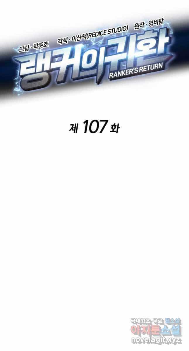 Sự Trở Lại Của Vị Thần Sức Mạnh - Chương 107 - ảnh 16