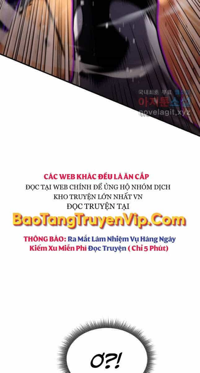 Sự Trở Lại Của Vị Thần Sức Mạnh - Chương 107 - ảnh 34