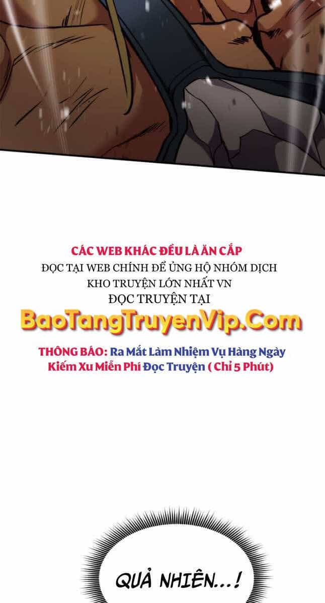 Sự Trở Lại Của Vị Thần Sức Mạnh - Chương 107 - ảnh 55