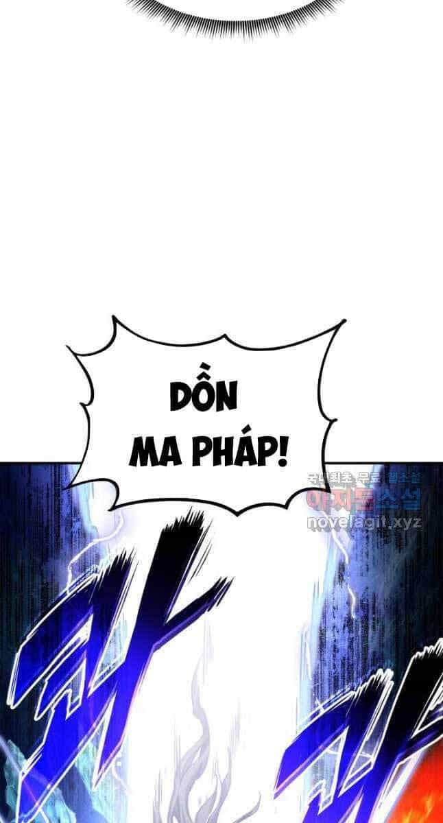 Sự Trở Lại Của Vị Thần Sức Mạnh - Chương 107 - ảnh 61