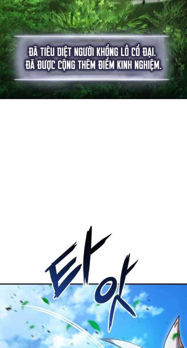 Sự Trở Lại Của Vị Thần Sức Mạnh - Chương 107 - ảnh 72