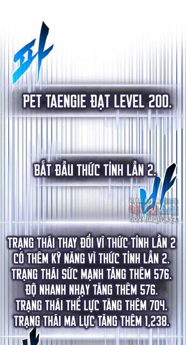 Sự Trở Lại Của Vị Thần Sức Mạnh - Chương 107 - ảnh 80