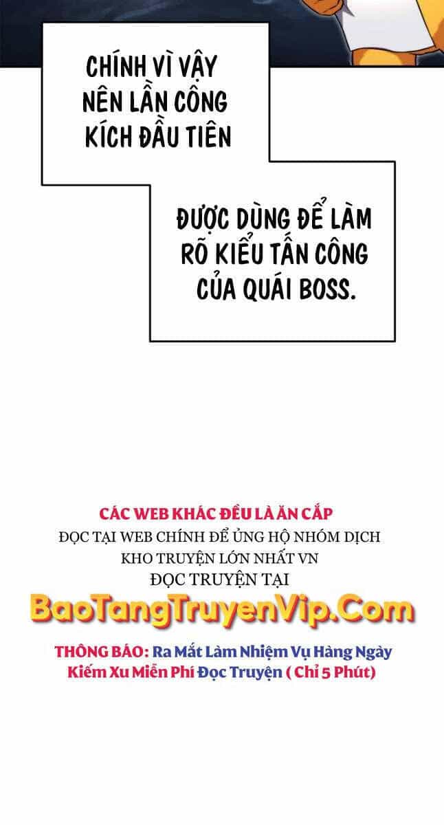 Sự Trở Lại Của Vị Thần Sức Mạnh - Chương 107 - ảnh 9