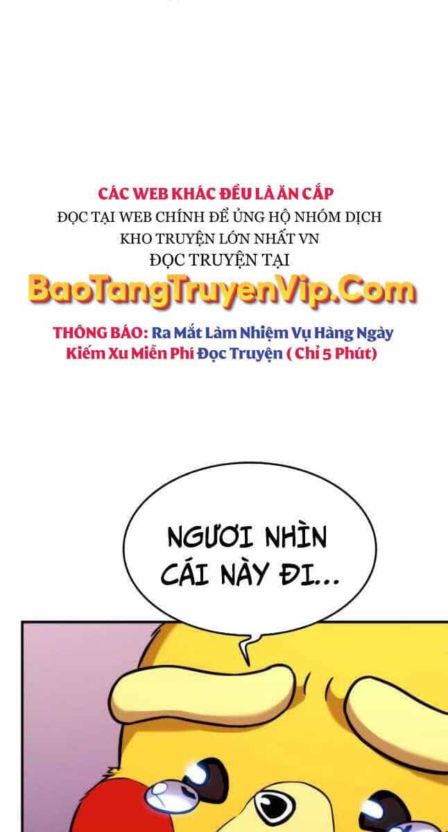Sự Trở Lại Của Vị Thần Sức Mạnh - Chương 107 - ảnh 91
