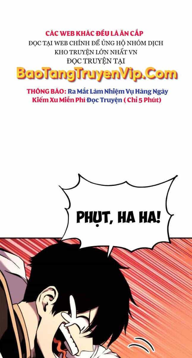 Sự Trở Lại Của Vị Thần Sức Mạnh - Chương 107 - ảnh 96