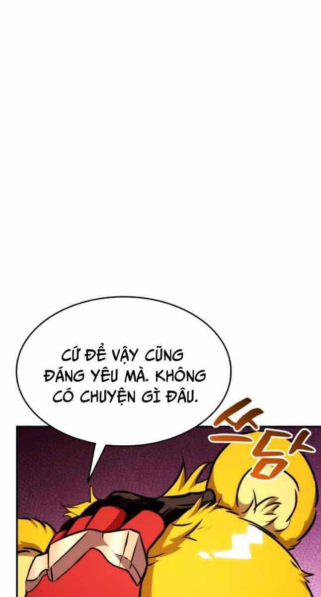 Sự Trở Lại Của Vị Thần Sức Mạnh - Chương 107 - ảnh 98