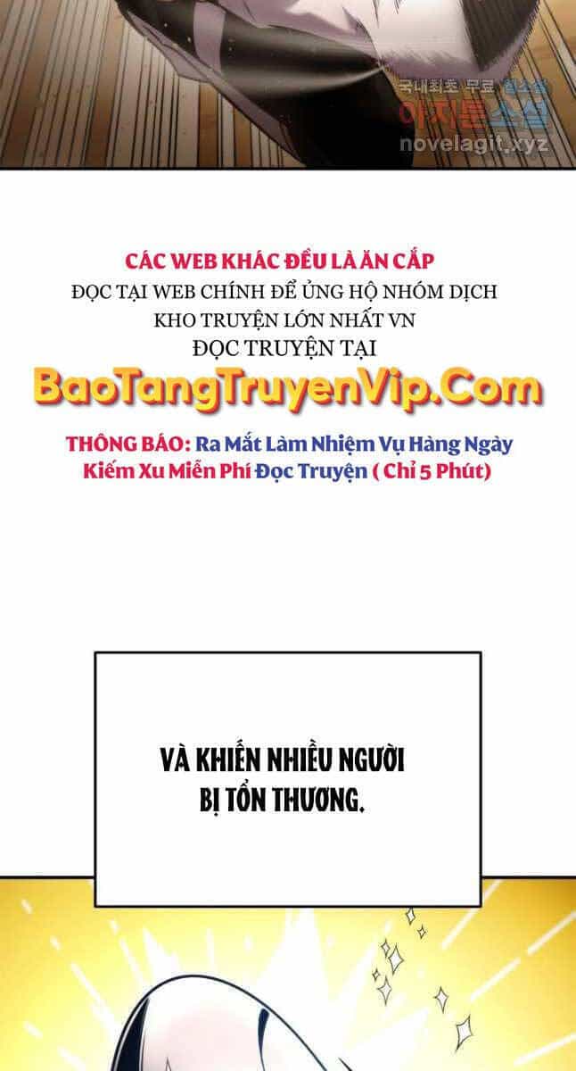 Sự Trở Lại Của Vị Thần Sức Mạnh - Chương 108 - ảnh 104