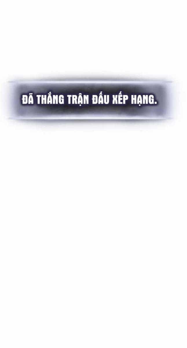 Sự Trở Lại Của Vị Thần Sức Mạnh - Chương 108 - ảnh 106