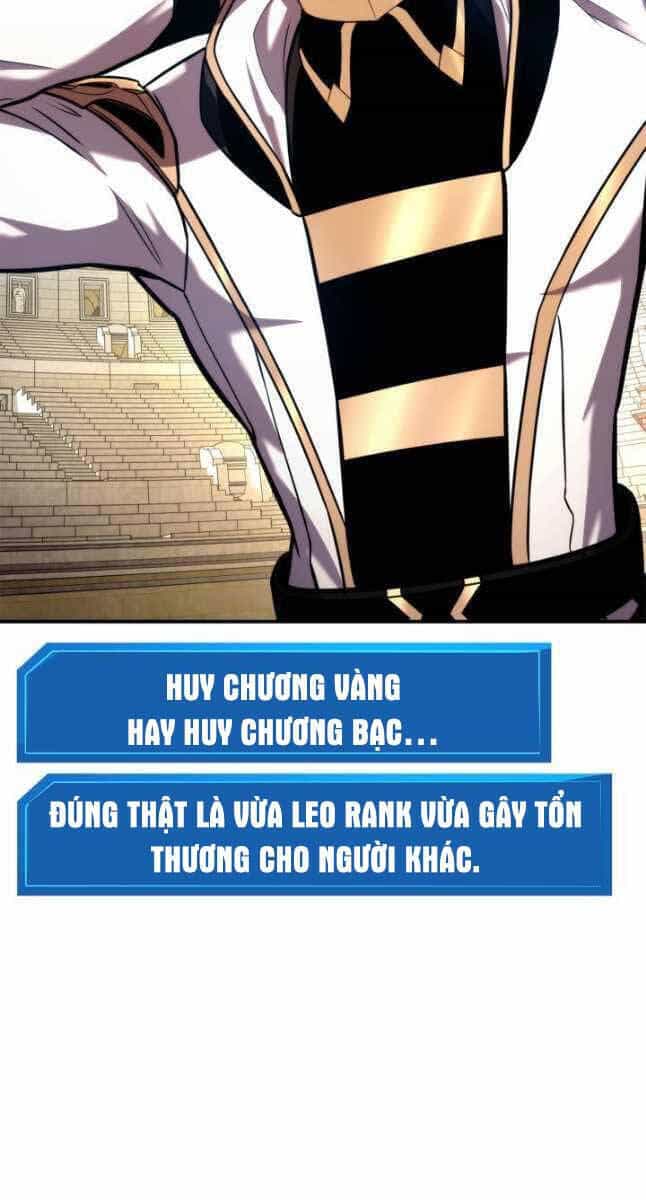 Sự Trở Lại Của Vị Thần Sức Mạnh - Chương 108 - ảnh 108