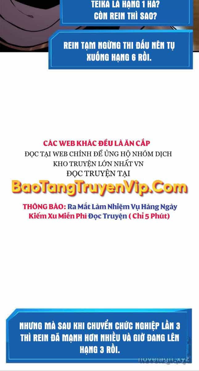 Sự Trở Lại Của Vị Thần Sức Mạnh - Chương 108 - ảnh 110