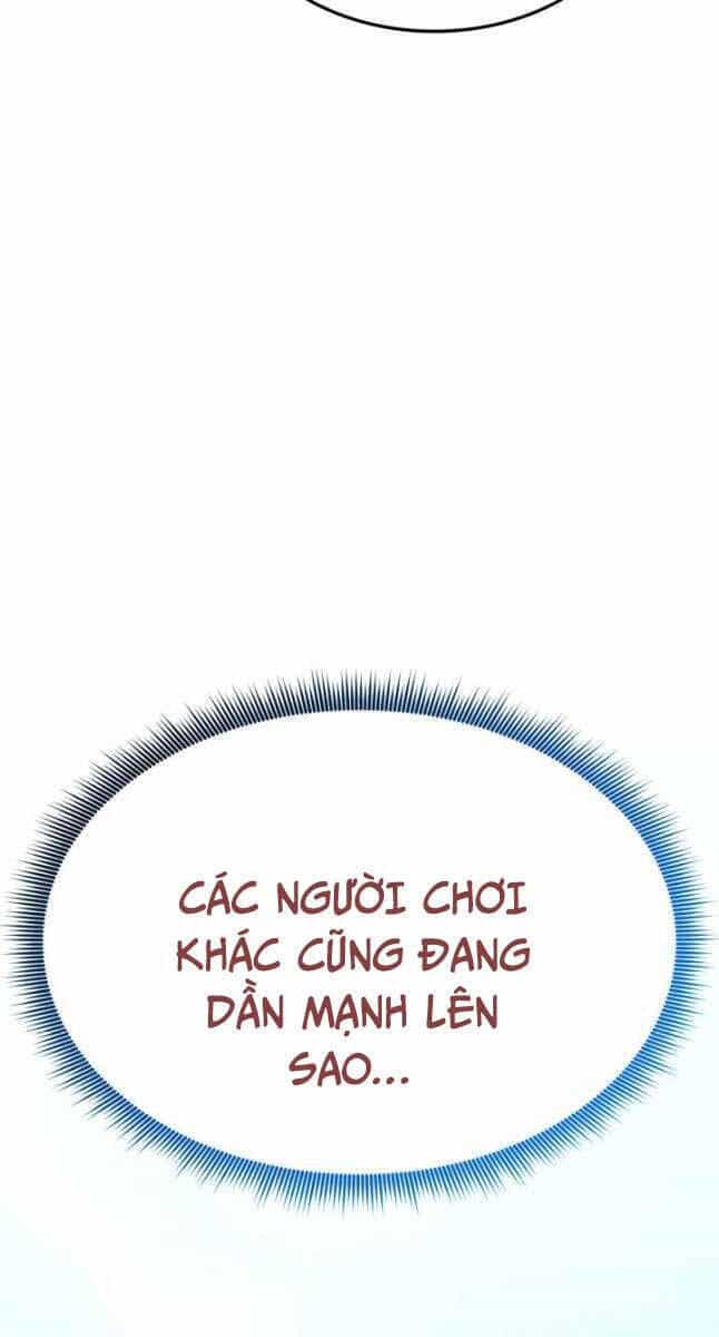 Sự Trở Lại Của Vị Thần Sức Mạnh - Chương 108 - ảnh 118