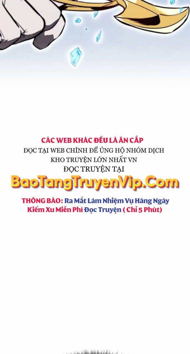 Sự Trở Lại Của Vị Thần Sức Mạnh - Chương 108 - ảnh 122