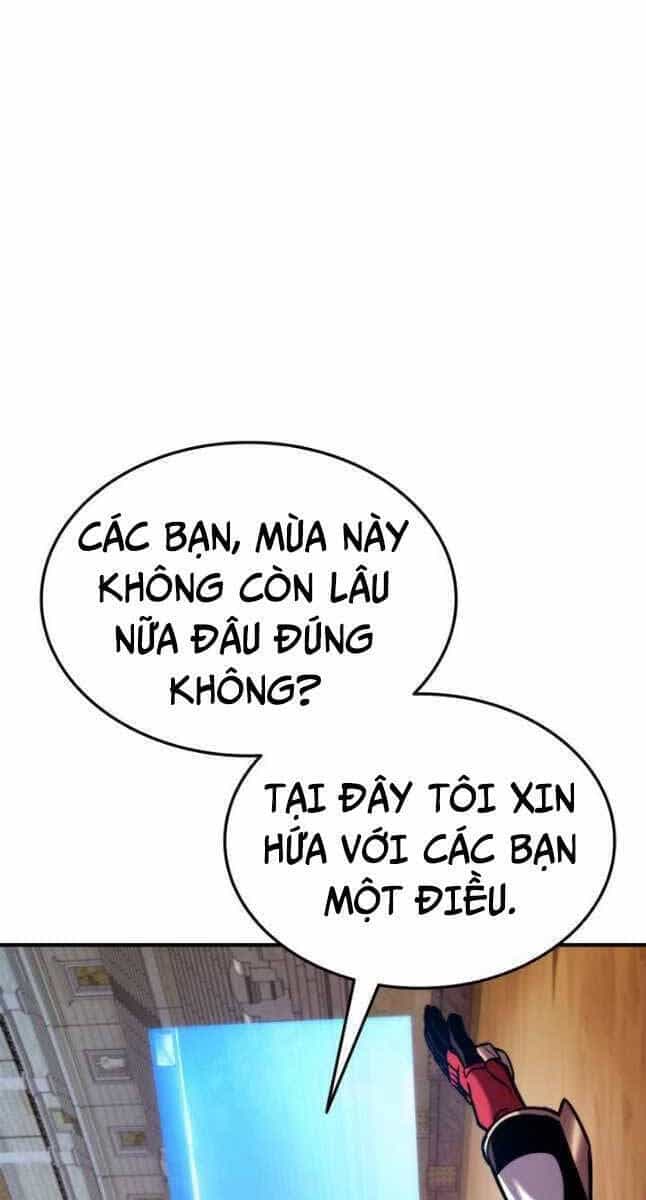 Sự Trở Lại Của Vị Thần Sức Mạnh - Chương 108 - ảnh 124