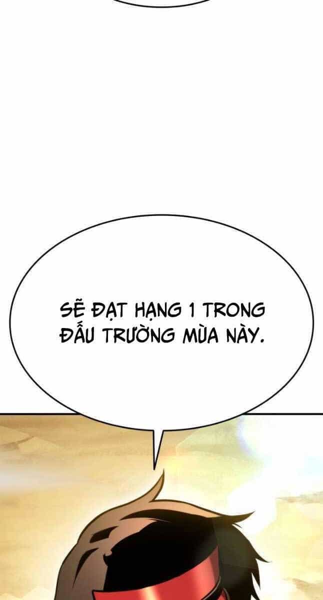 Sự Trở Lại Của Vị Thần Sức Mạnh - Chương 108 - ảnh 127