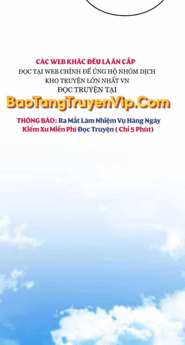 Sự Trở Lại Của Vị Thần Sức Mạnh - Chương 108 - ảnh 13