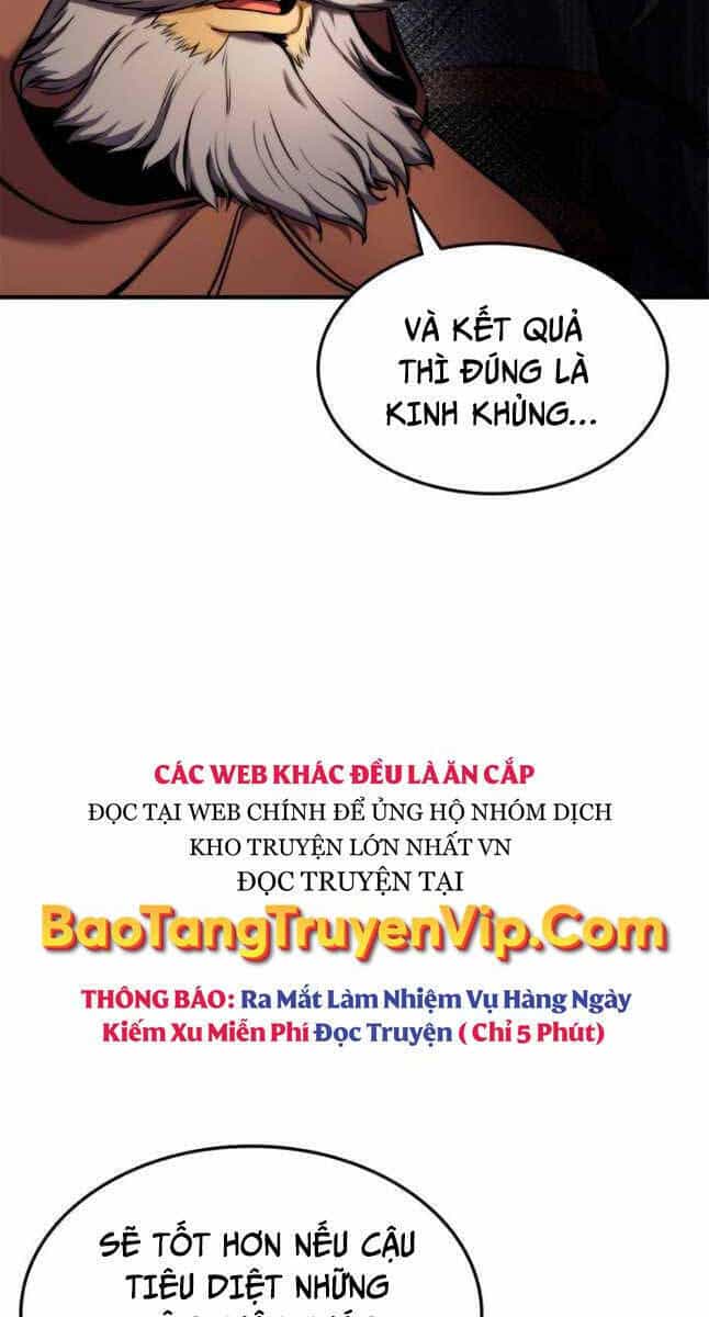 Sự Trở Lại Của Vị Thần Sức Mạnh - Chương 108 - ảnh 19