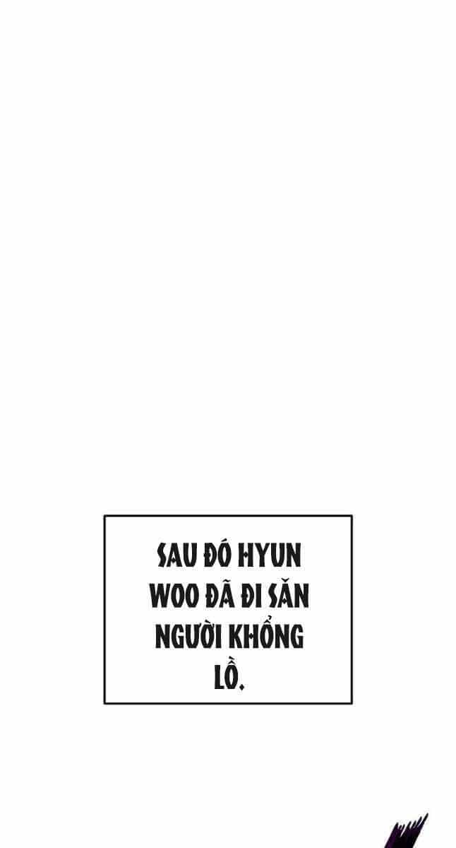 Sự Trở Lại Của Vị Thần Sức Mạnh - Chương 108 - ảnh 28