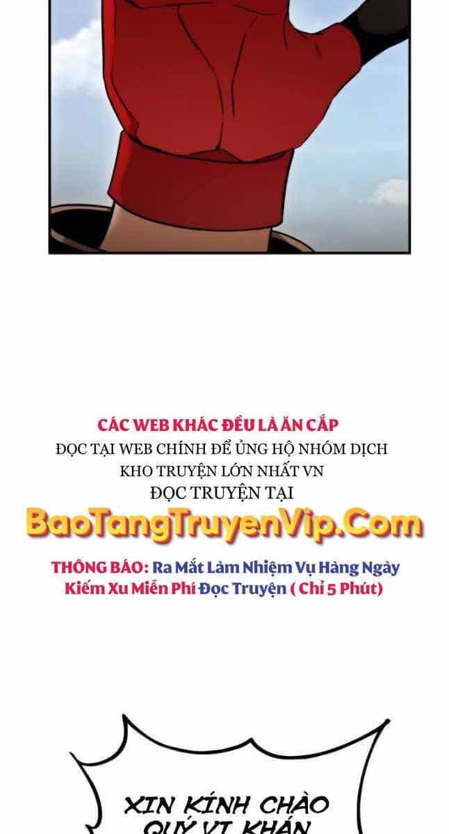 Sự Trở Lại Của Vị Thần Sức Mạnh - Chương 108 - ảnh 49
