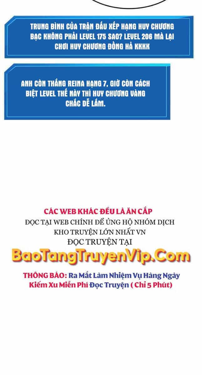 Sự Trở Lại Của Vị Thần Sức Mạnh - Chương 108 - ảnh 55