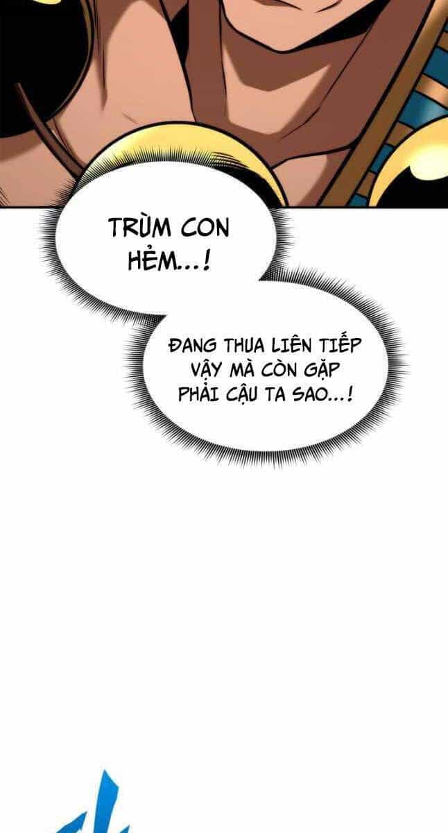 Sự Trở Lại Của Vị Thần Sức Mạnh - Chương 108 - ảnh 71