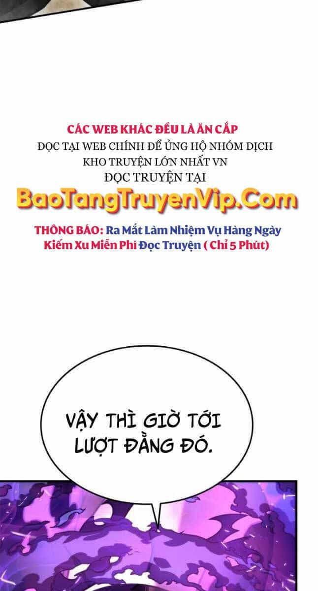 Sự Trở Lại Của Vị Thần Sức Mạnh - Chương 108 - ảnh 83