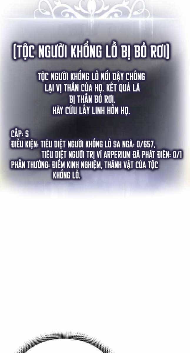 Sự Trở Lại Của Vị Thần Sức Mạnh - Chương 108 - ảnh 9