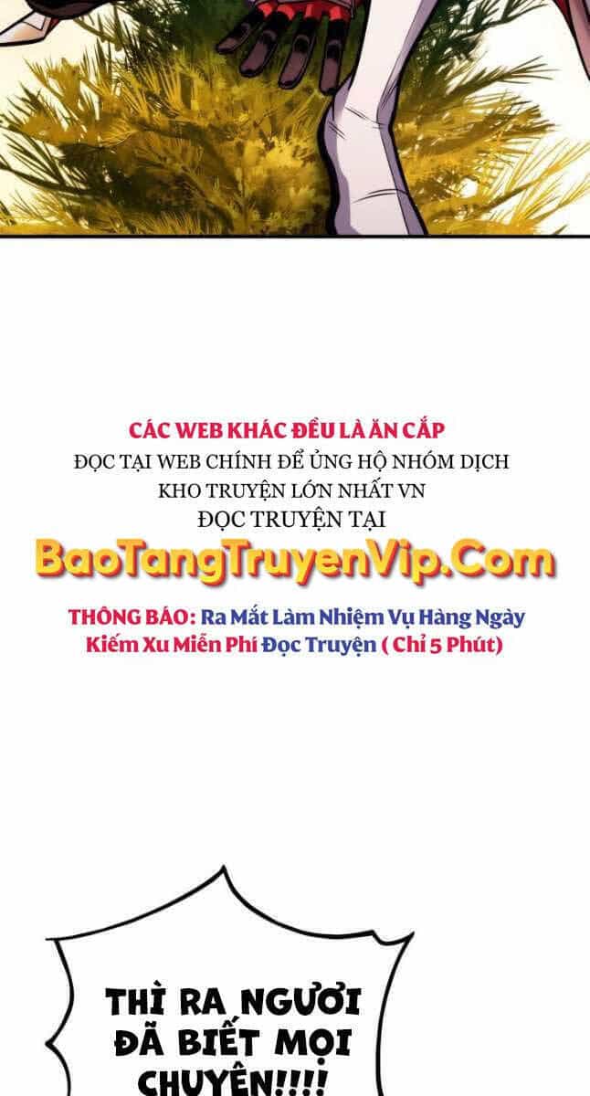 Sự Trở Lại Của Vị Thần Sức Mạnh - Chương 109 - ảnh 104