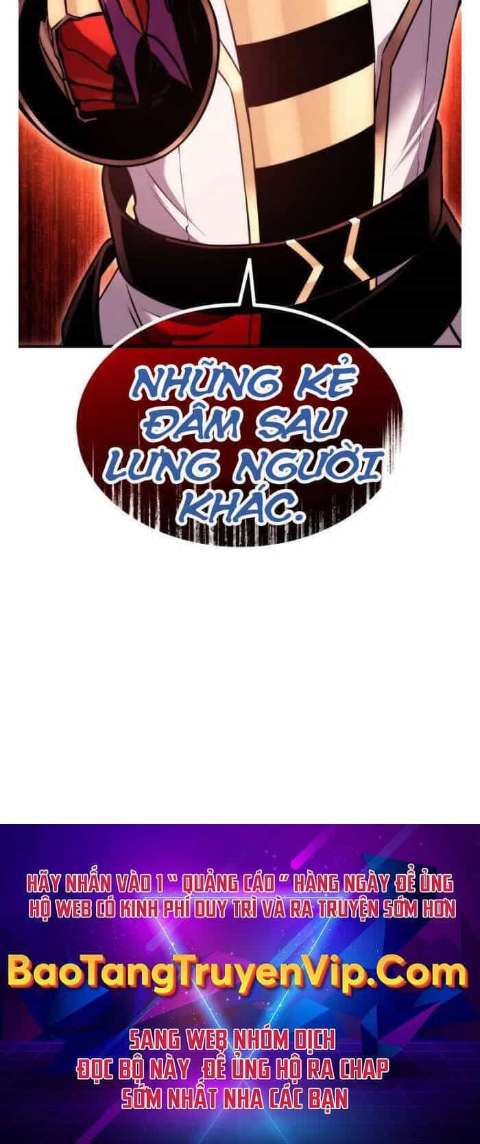 Sự Trở Lại Của Vị Thần Sức Mạnh - Chương 109 - ảnh 110