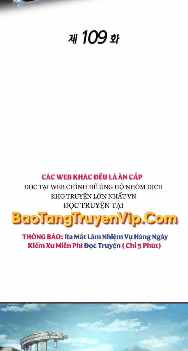 Sự Trở Lại Của Vị Thần Sức Mạnh - Chương 109 - ảnh 19
