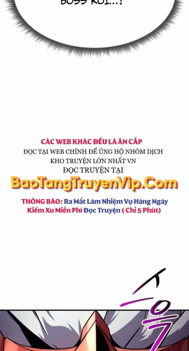 Sự Trở Lại Của Vị Thần Sức Mạnh - Chương 109 - ảnh 35