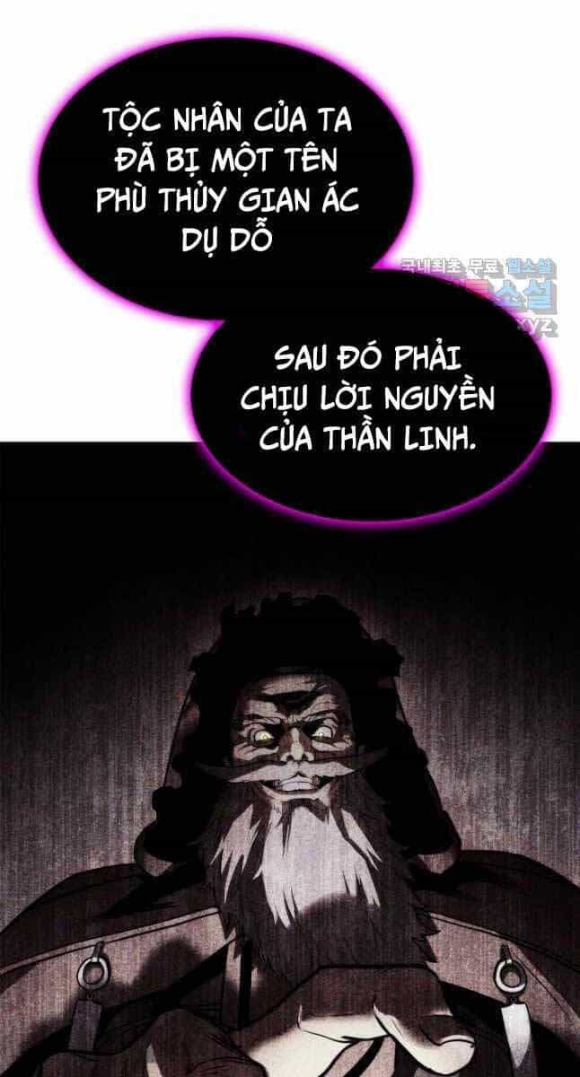 Sự Trở Lại Của Vị Thần Sức Mạnh - Chương 109 - ảnh 45