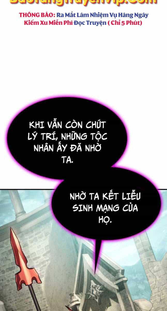 Sự Trở Lại Của Vị Thần Sức Mạnh - Chương 109 - ảnh 47